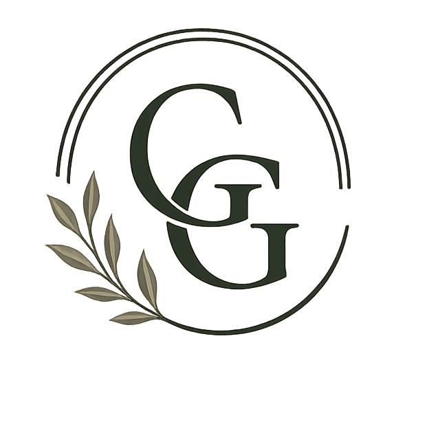 The Gathered Guide